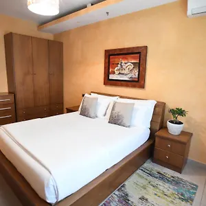 https://hotel-gega.albaniahotels.org
