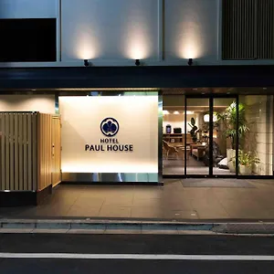 https://tsubaki-ueno-okachimachi.alltokyohotels.com