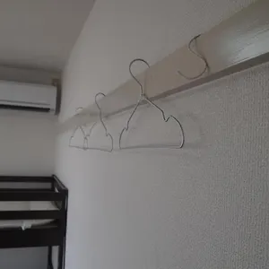 Cocostay Jarudan ココステイ ジャルダン Apartamento
