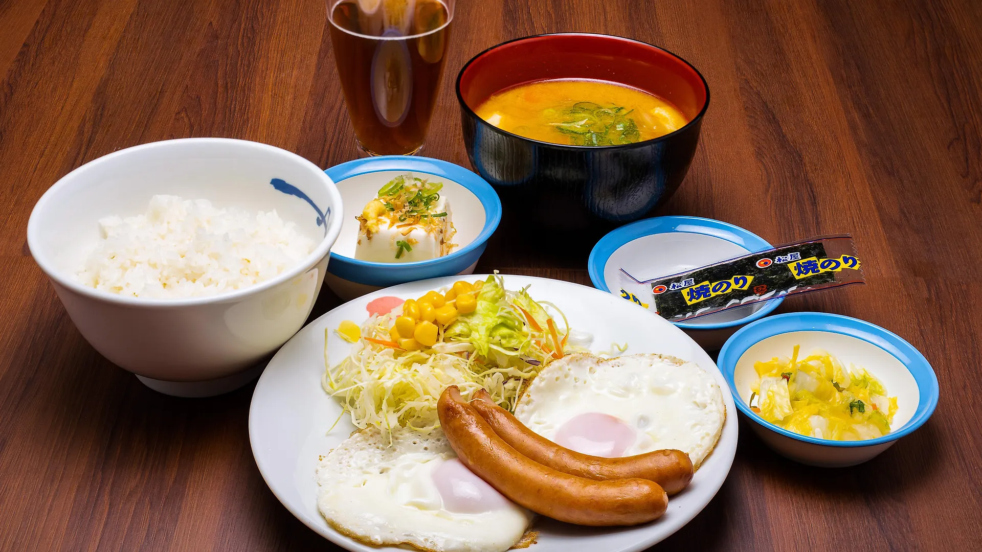 Koko Hotel Hiroshima Ekimae Япония